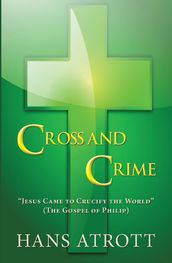 Cross And Crime: 