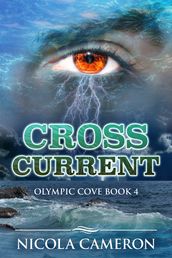 Cross Current