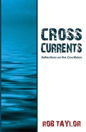 Cross Currents