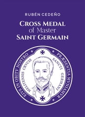 Cross Medal of Saint Germain