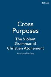 Cross Purposes