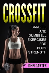 CrossFit