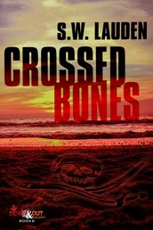 Crossed Bones