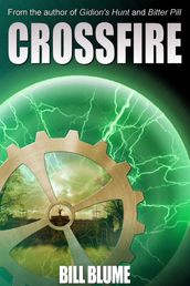 Crossfire