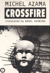 Crossfire