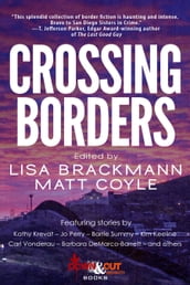 Crossing Borders