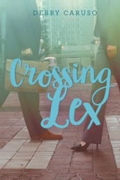 Crossing Lex