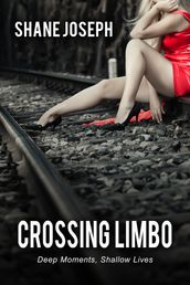 Crossing Limbo