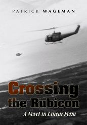 Crossing the Rubicon