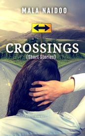 Crossings