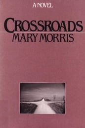 Crossroads