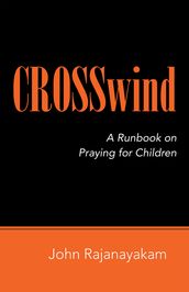 Crosswind