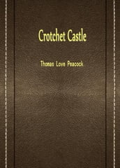 Crotchet Castle