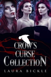 Crow s Curse Collection