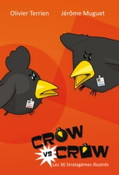 Crow vs Crow