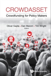 Crowdasset: Crowdfunding For Policymakers