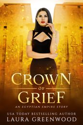 Crown Of Grief