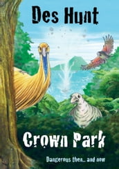 Crown Park