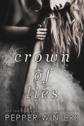 Crown of Lies
