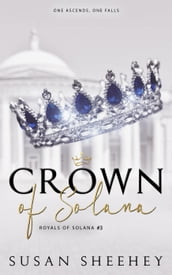 Crown of Solana