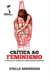 Crítica ao Feminismo