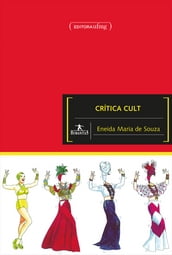 Crítica cult