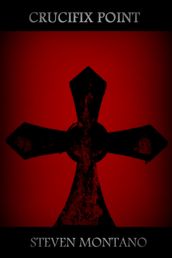 Crucifix Point (A Blood Skies Short Story)