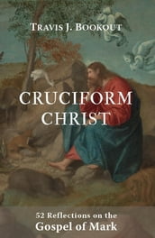 Cruciform Christ