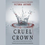 Cruel Crown