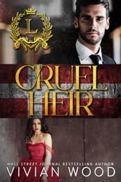 Cruel Heir