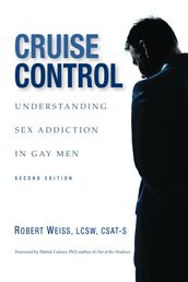 Cruise Control: Understanding Sex Addiction in Gay Men