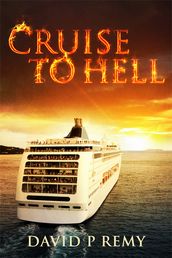 Cruise to Hell