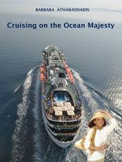 Cruising on the Ocean Majesty