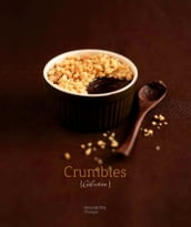 Crumbles - 4