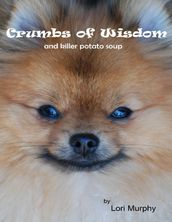 Crumbs of Wisdom