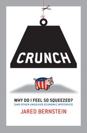 Crunch