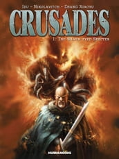 Crusades