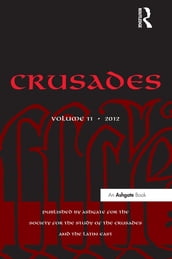 Crusades