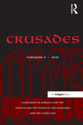 Crusades