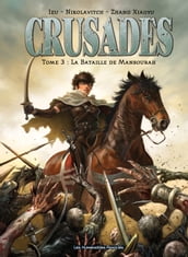 Crusades