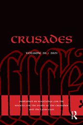 Crusades