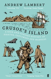 Crusoe s Island