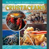 Crustaceans