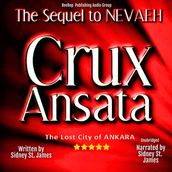 Crux Ansata