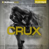 Crux