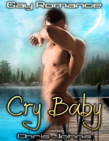 Cry Baby - Chris Johns