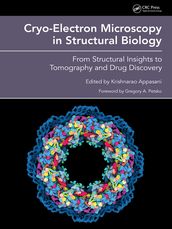 Cryo-Electron Microscopy in Structural Biology