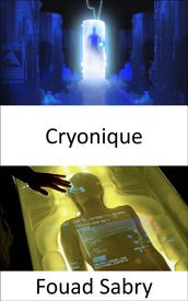 Cryonique