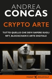 Crypto Arte