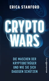 Crypto Wars